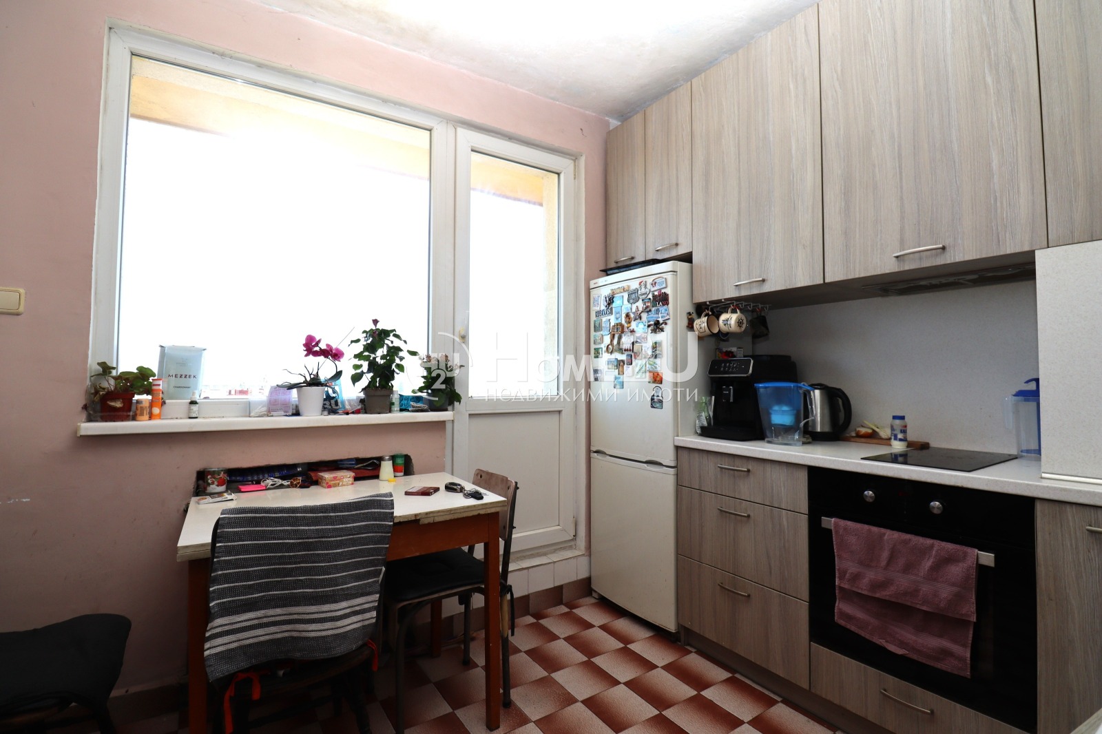 ������� 3-����� | Imot.bg � ����������� 8