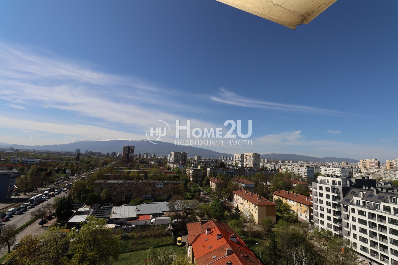 ������� 3-����� | Imot.bg � ����������� 2
