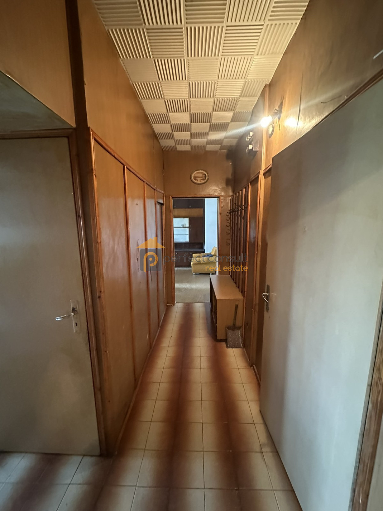 ������� 3-����� | Imot.bg � ����������� 5