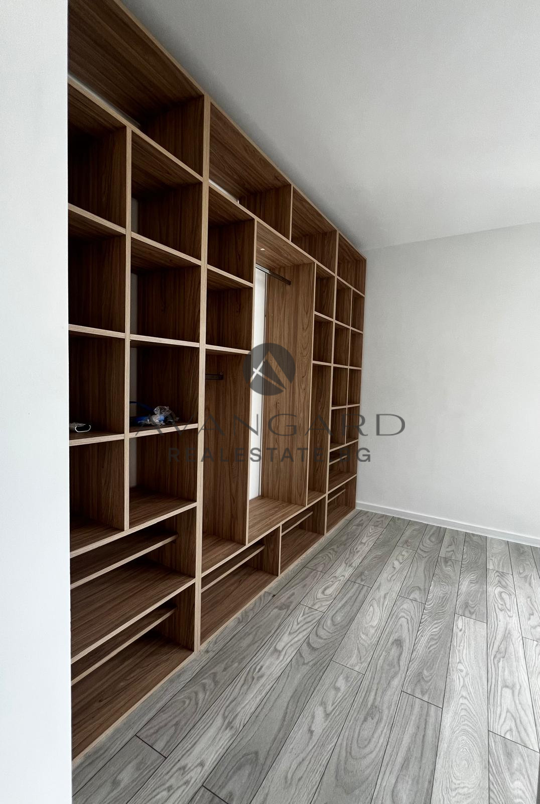 ������� 3-����� | Imot.bg � ����������� 4