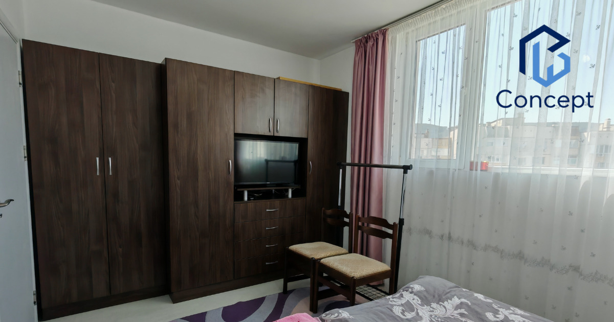 ������� 3-����� | Imot.bg � ����������� 12
