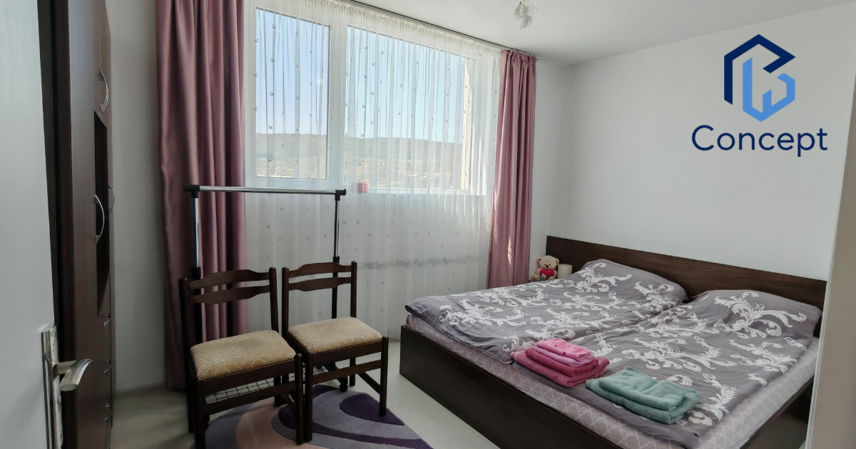 ������� 3-����� | Imot.bg � ����������� 11