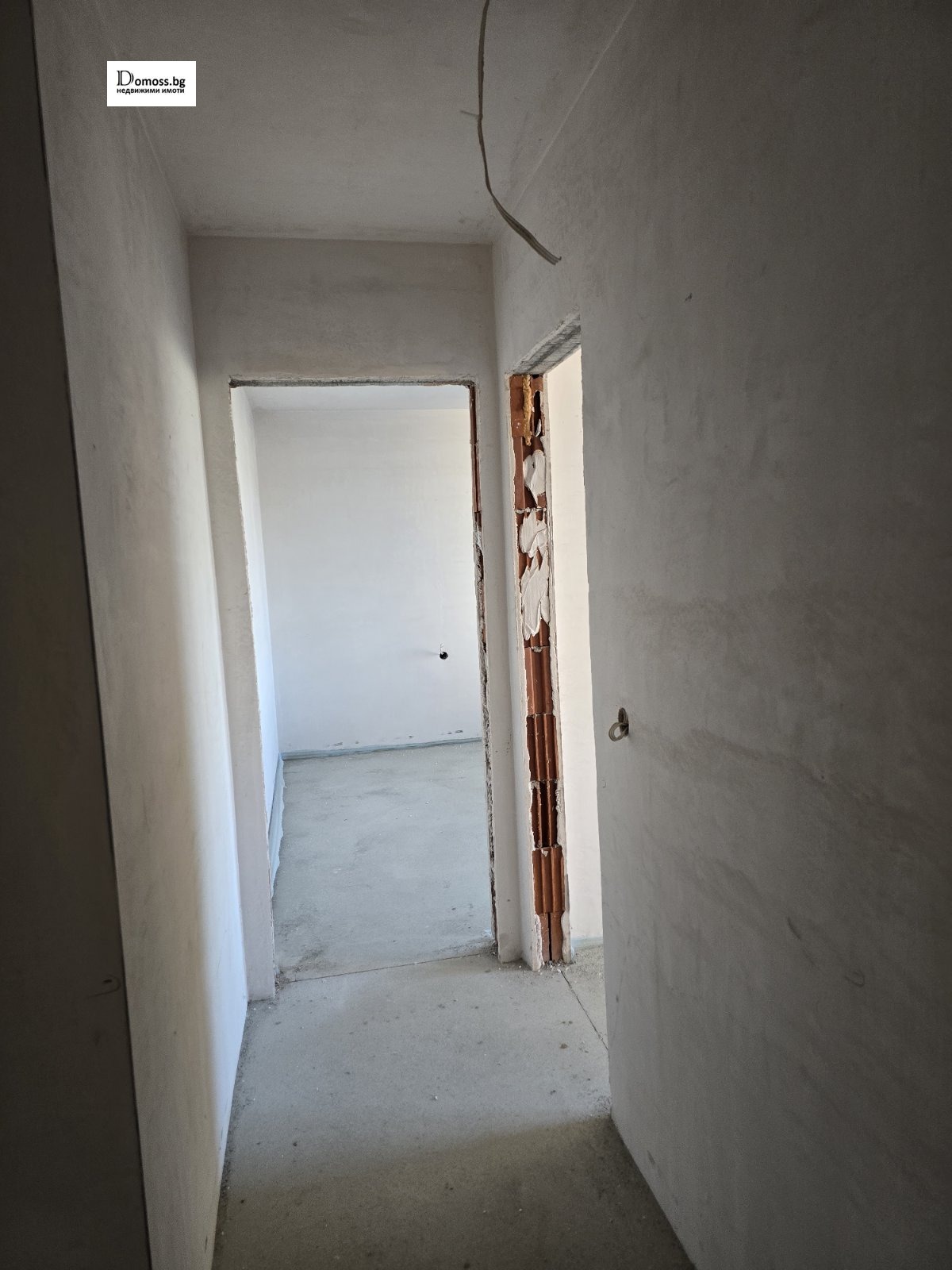 ������� 3-����� | Imot.bg � ����������� 8