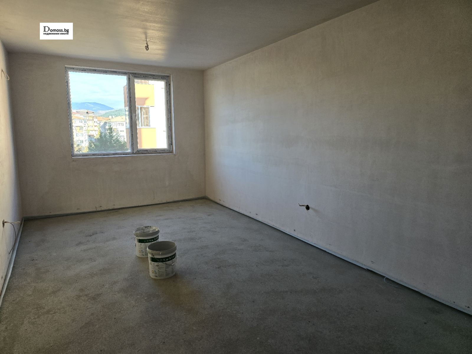 ������� 3-����� | Imot.bg � ����������� 6