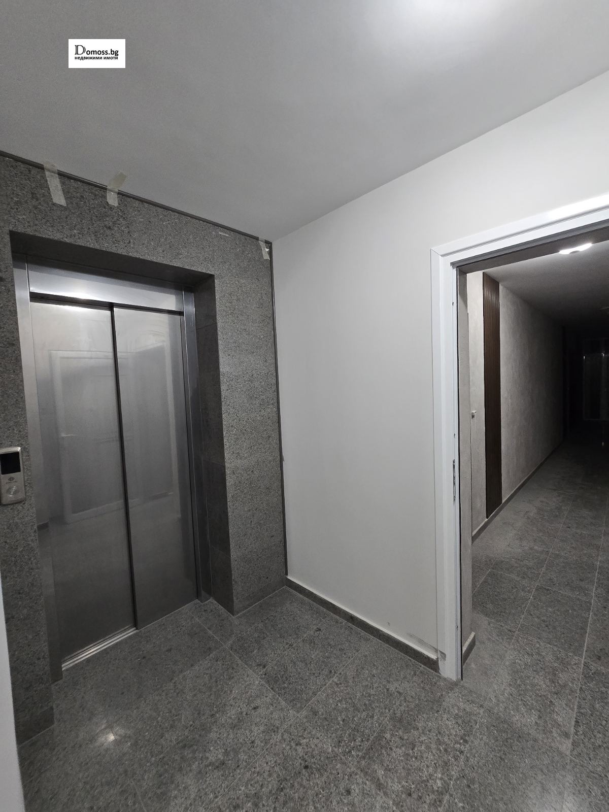 ������� 3-����� | Imot.bg � ����������� 10