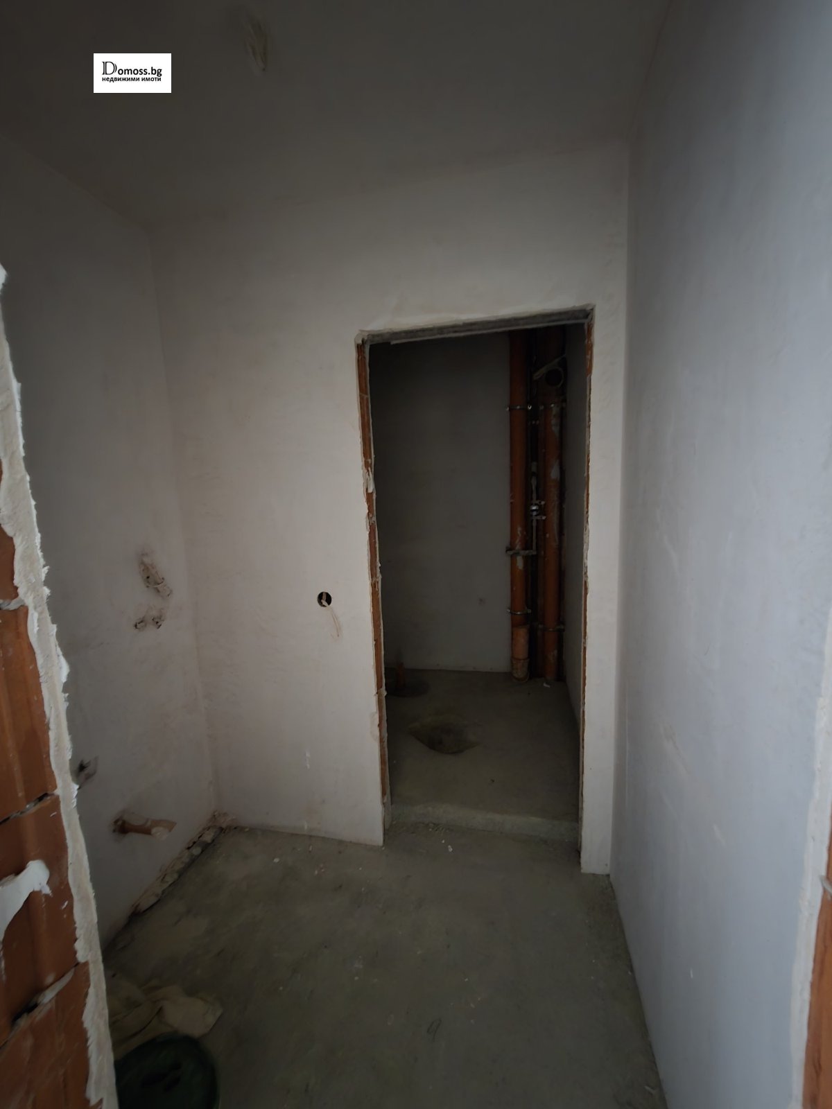 ������� 3-����� | Imot.bg � ����������� 5