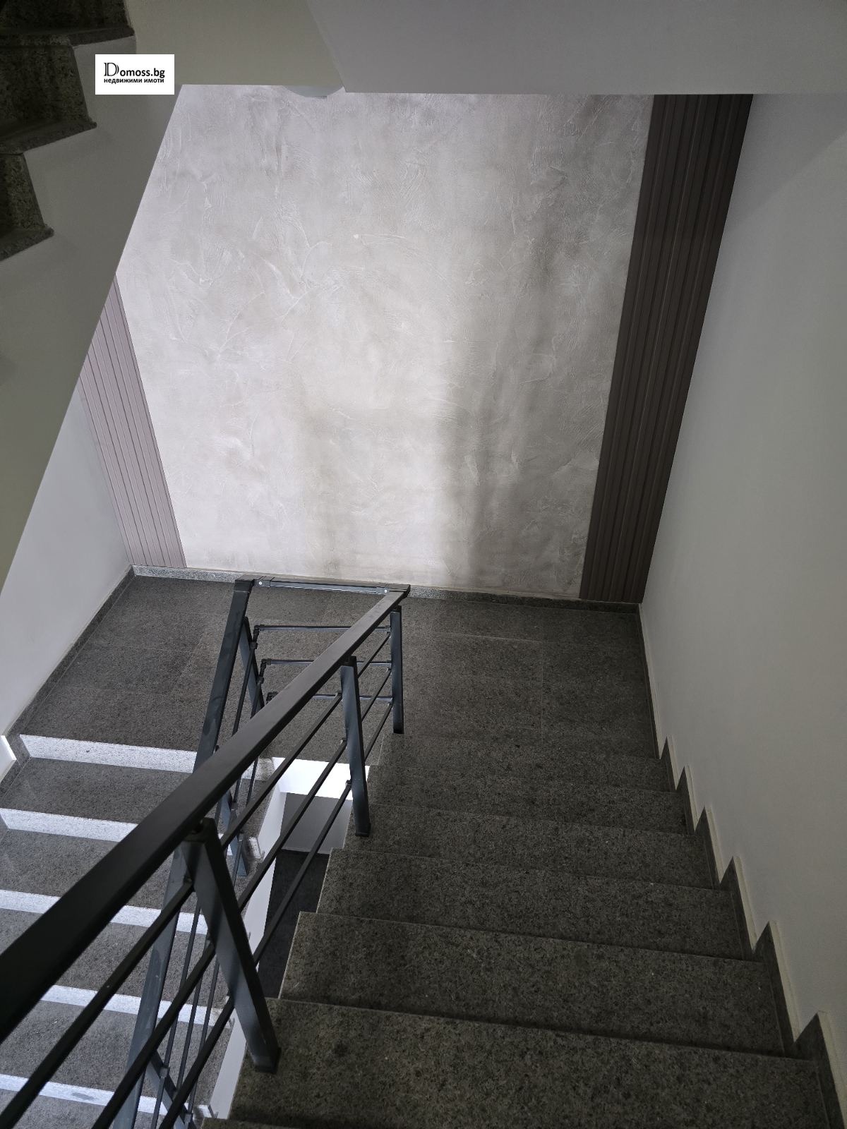 ������� 3-����� | Imot.bg � ����������� 9