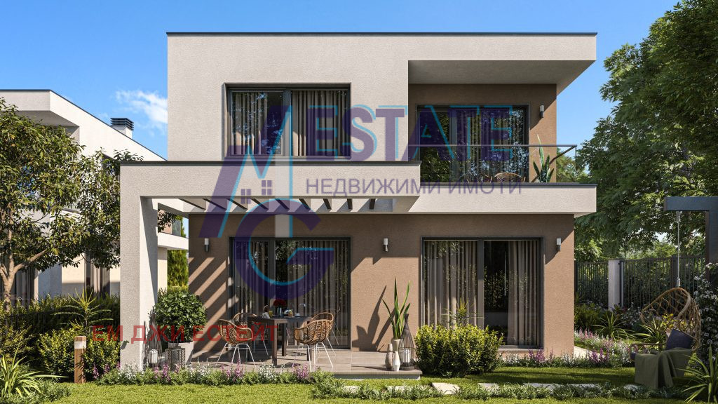 Продава КЪЩА | Imot.bg — изображение 3