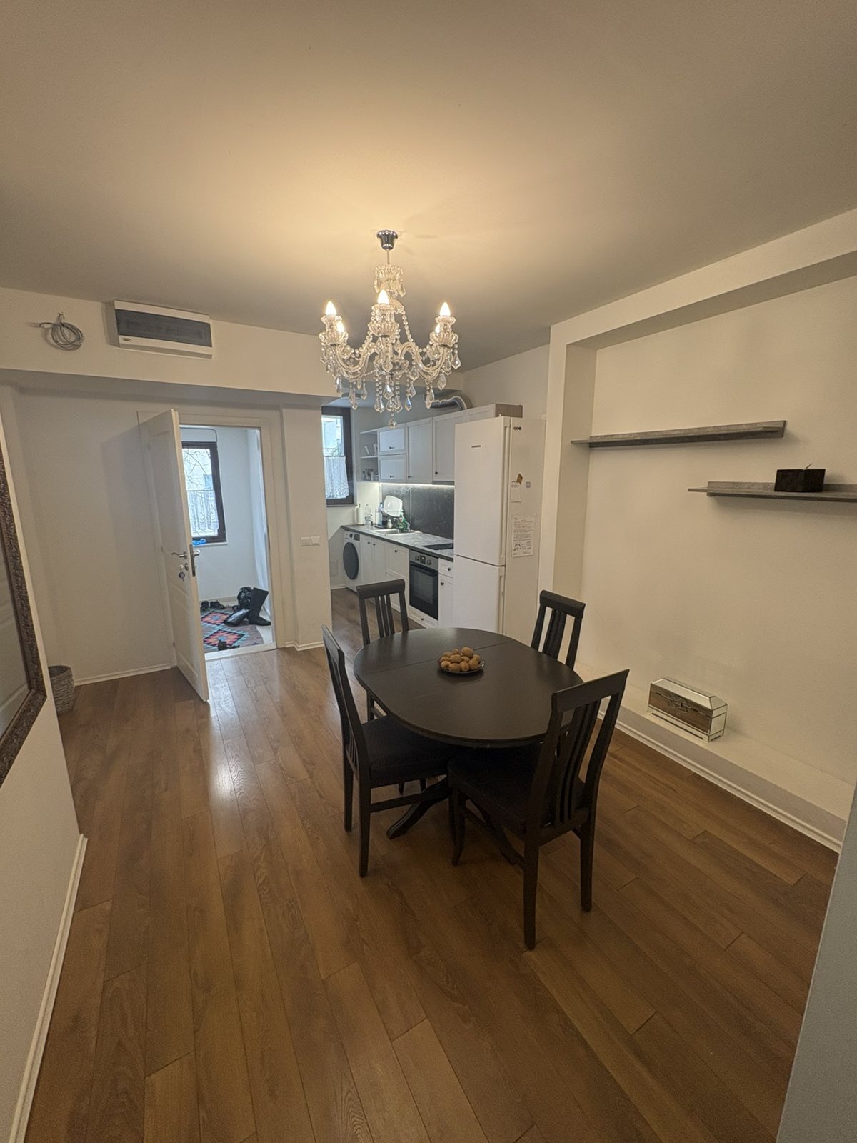 ������� ���� | Imot.bg � ����������� 4