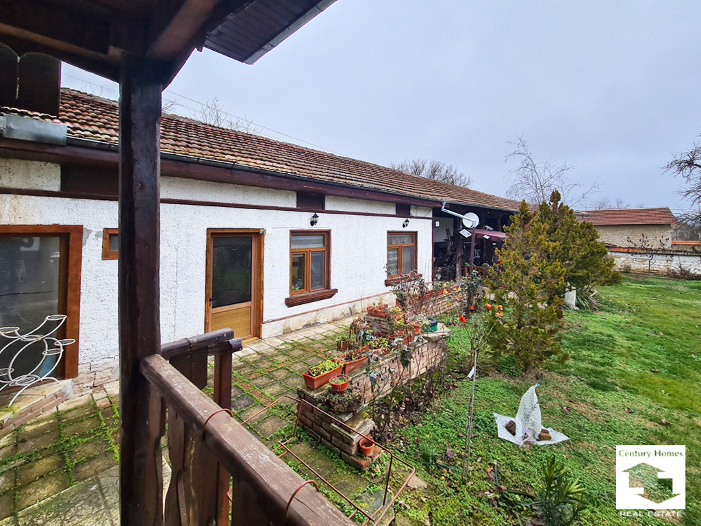 ������� ���� | Imot.bg � ����������� 2