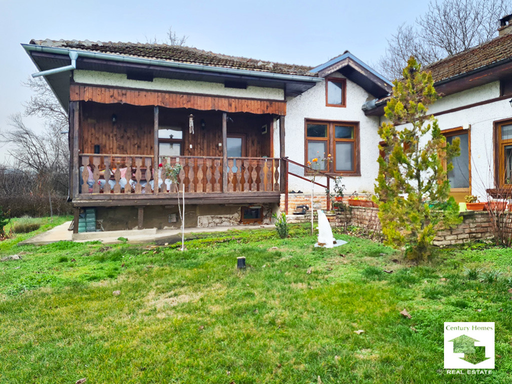 ������� ���� | Imot.bg � ����������� 3