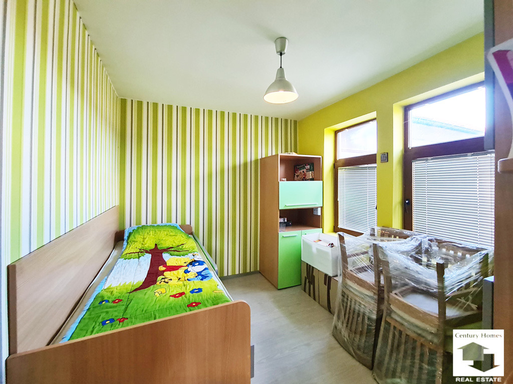 ������� ���� | Imot.bg � ����������� 9