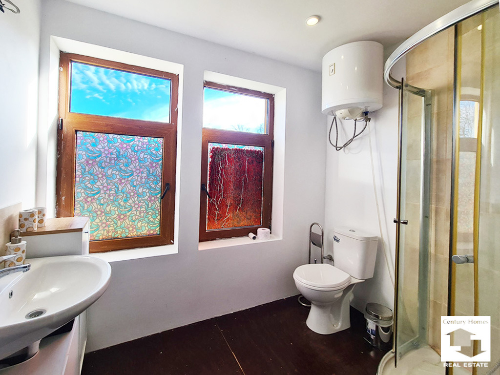 ������� ���� | Imot.bg � ����������� 11