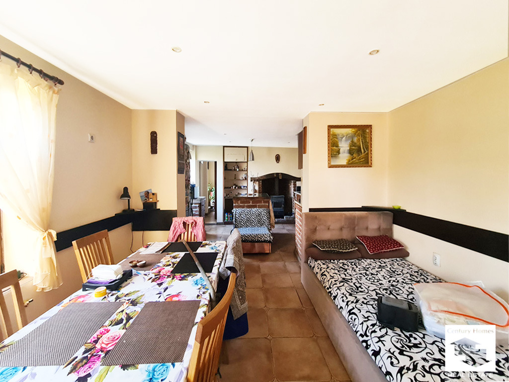 ������� ���� | Imot.bg � ����������� 4