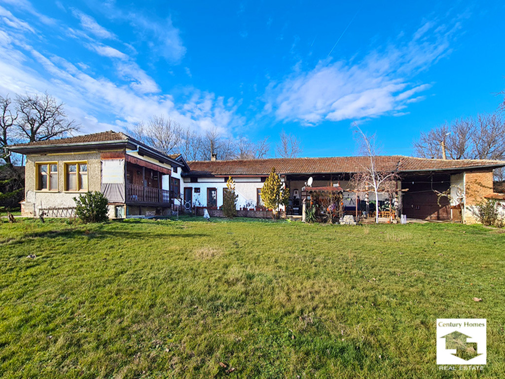 ������� ���� | Imot.bg � ����������� 1