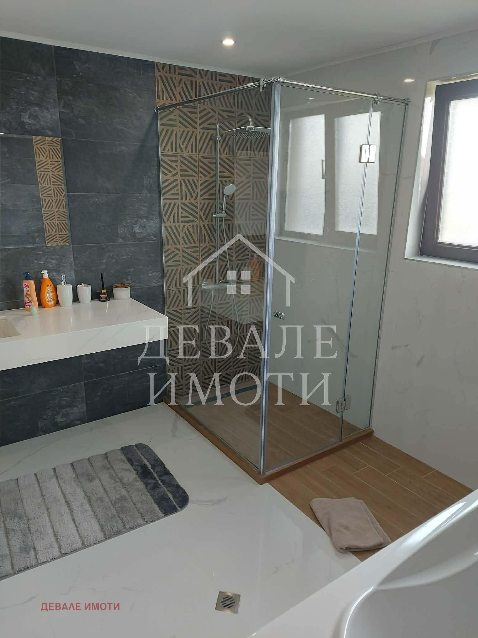 ������� ���� | Imot.bg � ����������� 9