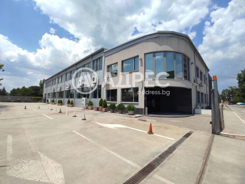 ������� ����� | Imot.bg � ����������� 1