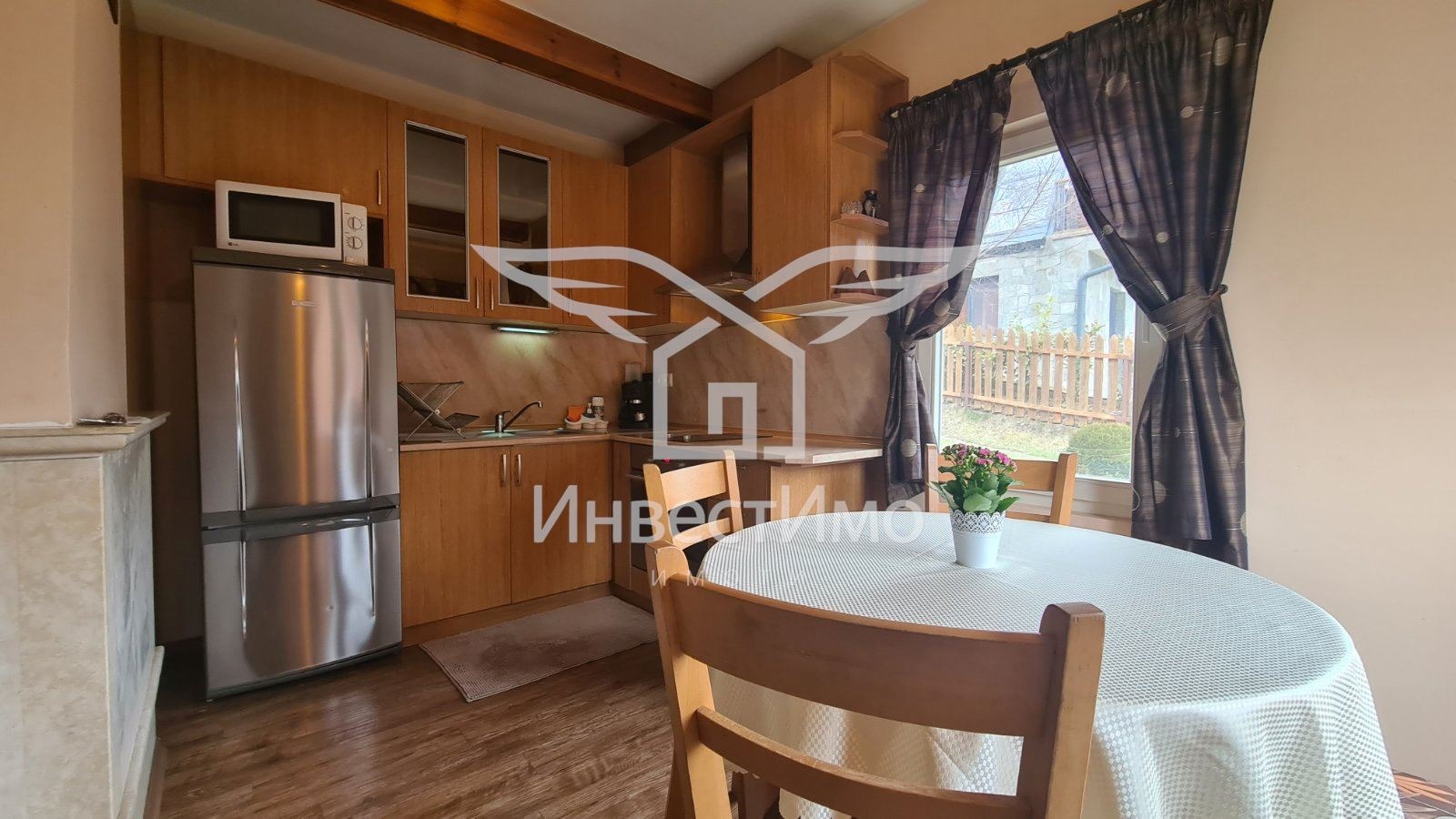 ������� ����� | Imot.bg � ����������� 10