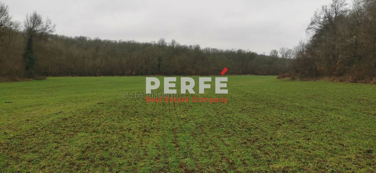 ������� ������ | Imot.bg � ����������� 1