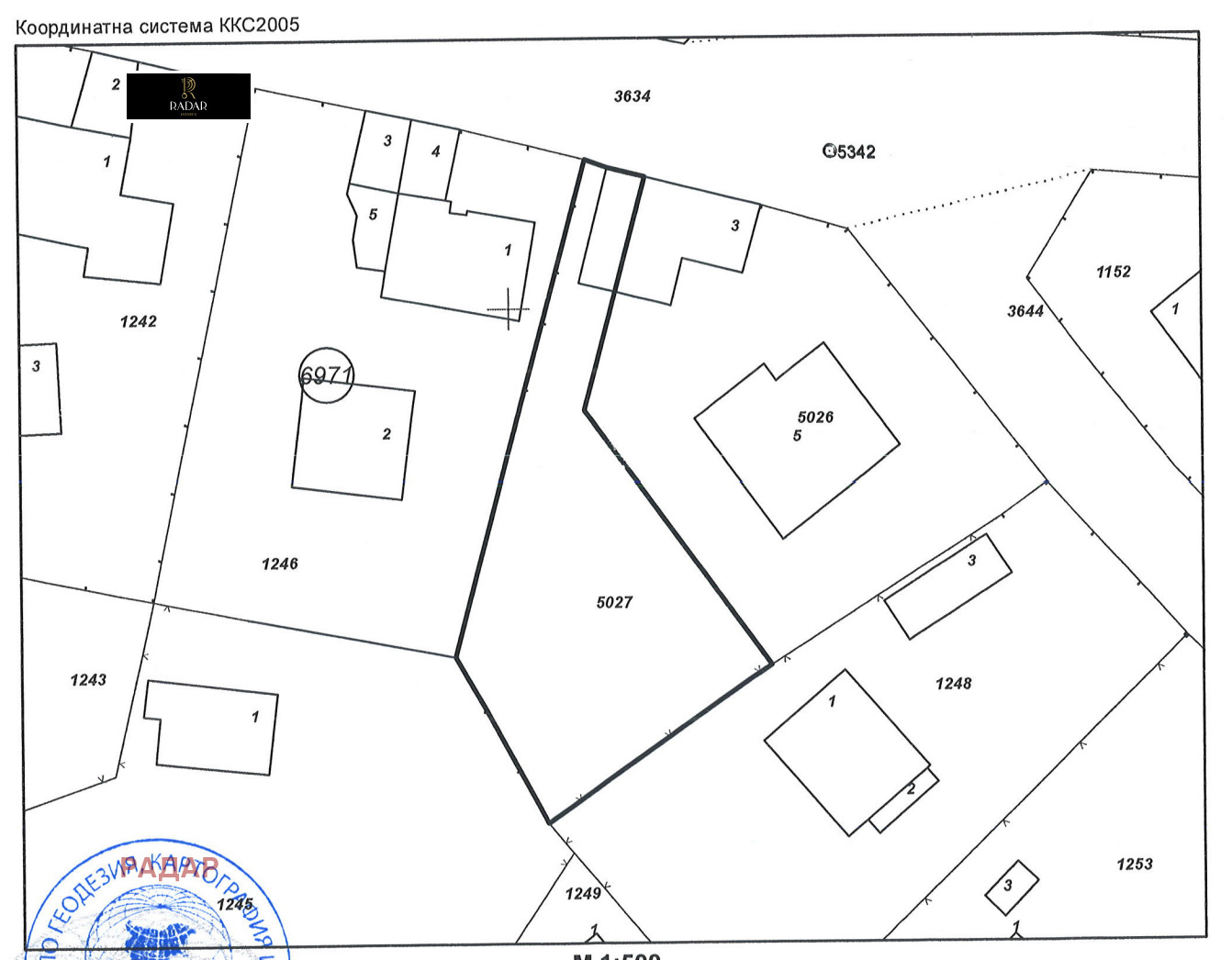 ������� ������ | Imot.bg � ����������� 1