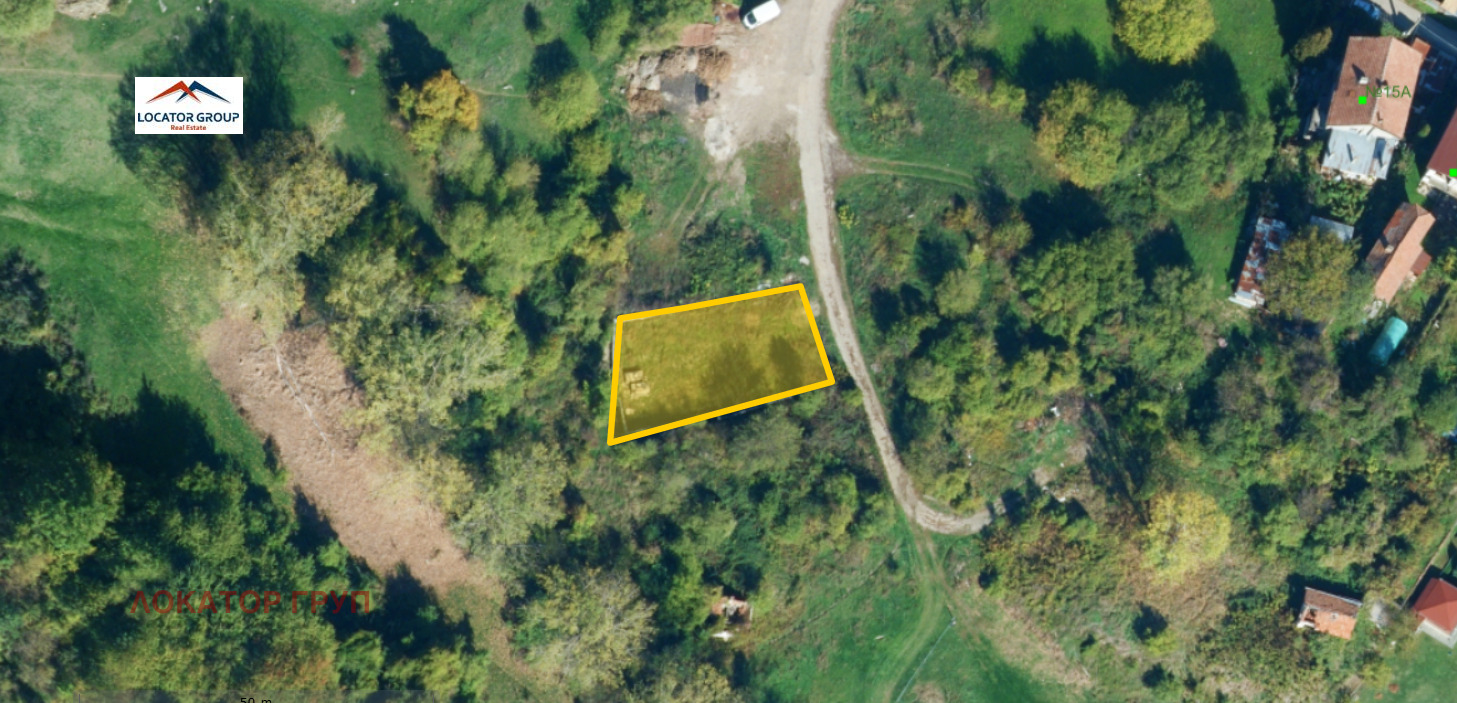 ������� ������ | Imot.bg � ����������� 2