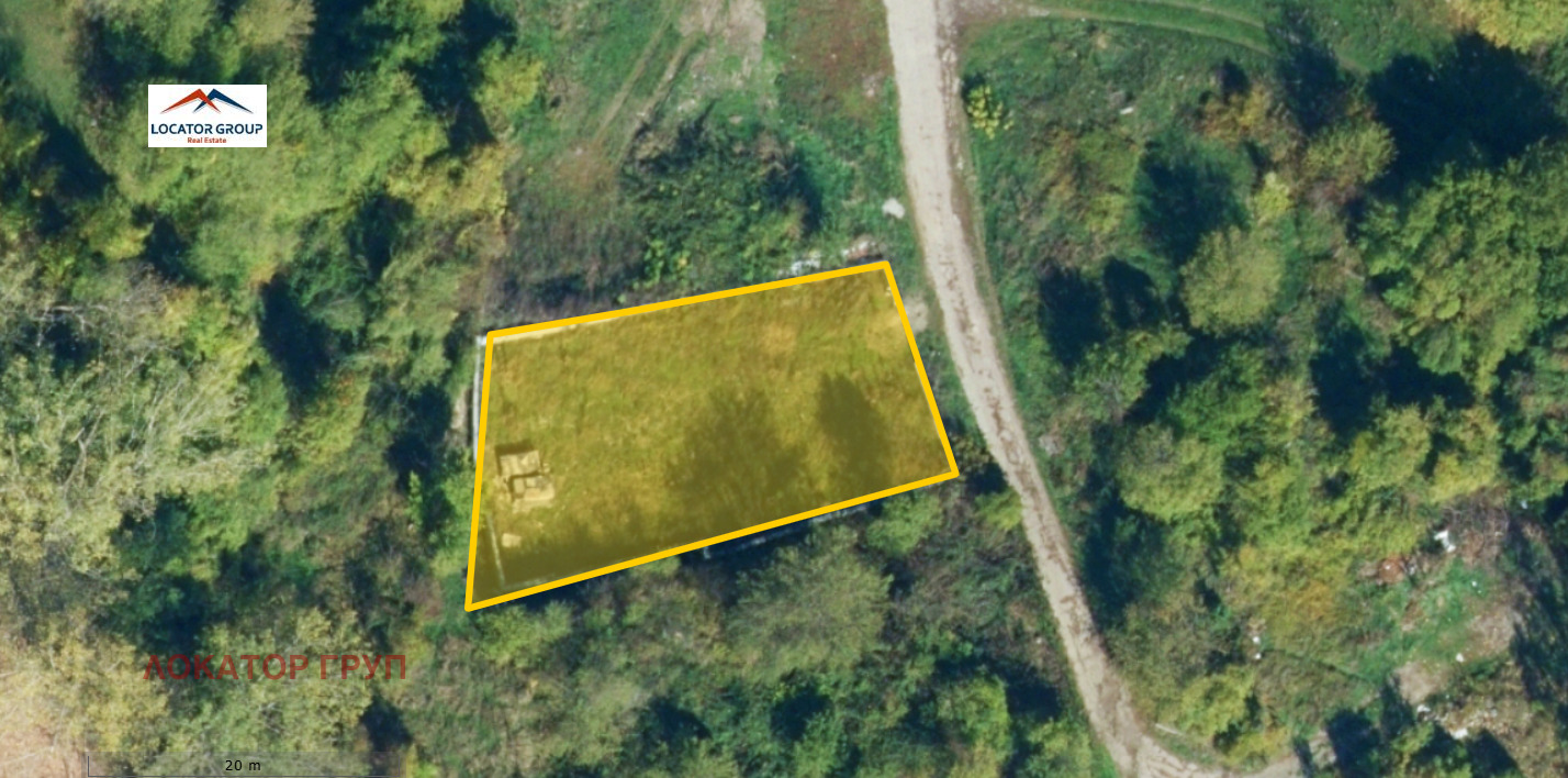 ������� ������ | Imot.bg � ����������� 1