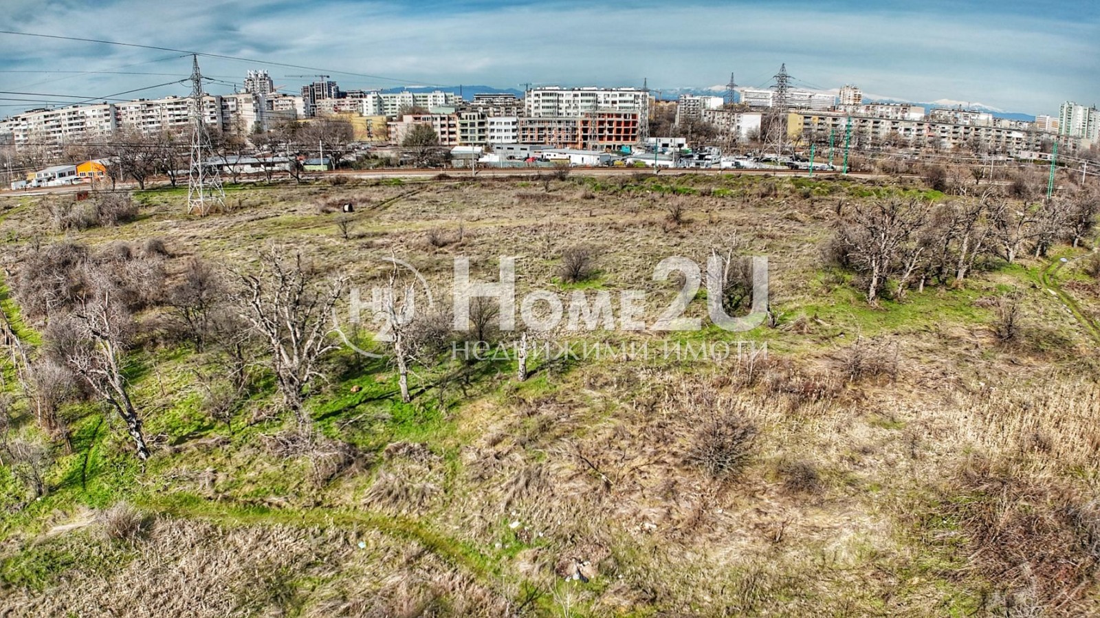 ������� ���������� ���� | Imot.bg � ����������� 1