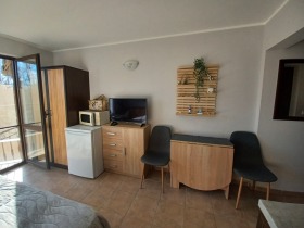 ������� 1-����� | Imot.bg � ����� ������ 4