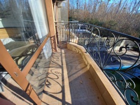 ������� 1-����� | Imot.bg � ����� ������ 10