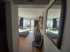 ������� 1-����� | Imot.bg � ����� ������ 6