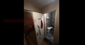 ������� 1-����� | Imot.bg � ����� ������ 6