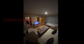������� 1-����� | Imot.bg � ����� ������ 2