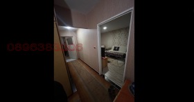 ������� 1-����� | Imot.bg � ����� ������ 4