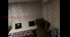 ������� 1-����� | Imot.bg � ����� ������ 10