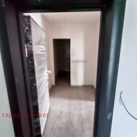 1 bedroom Peshtersko shose, Plovdiv 2