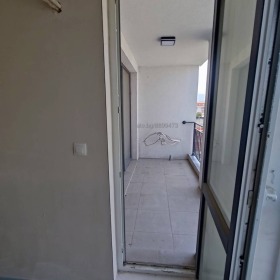 1 dormitorio Peshtersko shose, Plovdiv 11