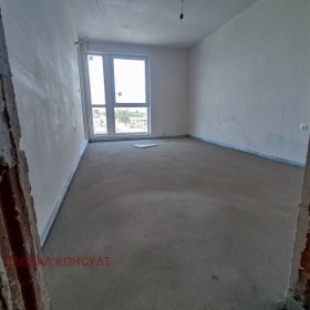 1 bedroom Peshtersko shose, Plovdiv 4