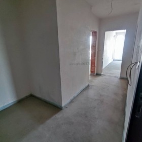 1 bedroom Peshtersko shose, Plovdiv 6