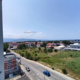 1 bedroom Peshtersko shose, Plovdiv 15