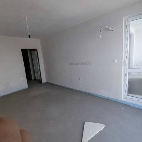 1 bedroom Peshtersko shose, Plovdiv 8