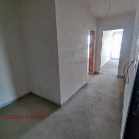 1 dormitorio Peshtersko shose, Plovdiv 3