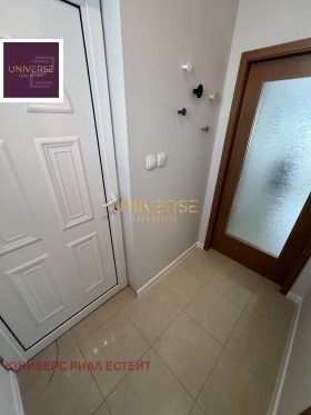 1 quarto Sveti Vlas, região Burgas 11