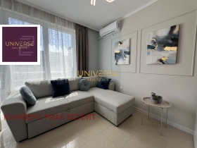 1 quarto Sveti Vlas, região Burgas 4