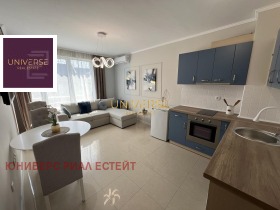 1 quarto Sveti Vlas, região Burgas 2