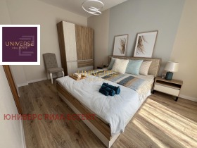 1 quarto Sveti Vlas, região Burgas 8