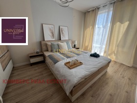 1 quarto Sveti Vlas, região Burgas 7