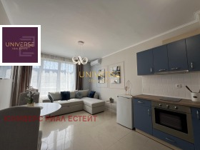 1 quarto Sveti Vlas, região Burgas 3