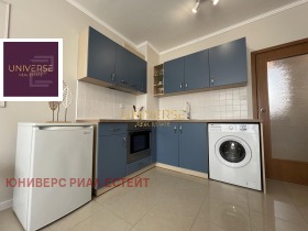 1 quarto Sveti Vlas, região Burgas 5