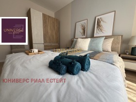 1 quarto Sveti Vlas, região Burgas 10