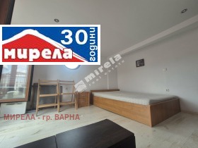  2- | Imot.bg    7